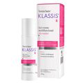 Gel Creme Multifuncional Clareador Theraskin Klassis R 30g