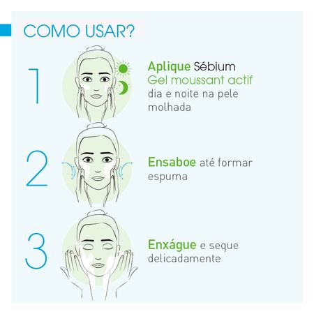 https://epocacosmeticos.vteximg.com.br/arquivos/ids/598362-450-450/gel-de-limpeza-facial-bioderma-sebium-moussant-actif--3-.jpg?v=638464621675070000