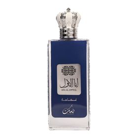 ana-al-awwal-blue-nusuk-perfume-masculino-edp