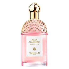 aqua-allegoria-florabloom-guerlain-perfume-feminino-edt
