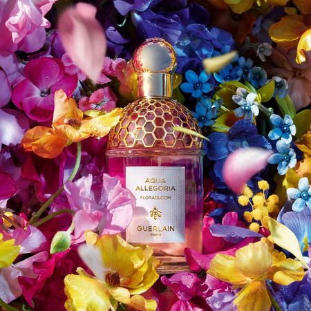 Aqua-Allegoria-Florabloom--Guerlain---Perfume-Feminino--Eau-de-Toilette-125ml--3