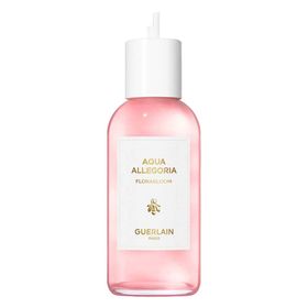 refil-aqua-allegoria-florabloom-guerlain-perfume-feminino-edt