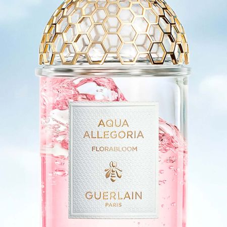 Refil-Aqua-Allegoria-Florabloom-Guerlain-Perfume-Feminino-Eua-de-Toilette-200ml--4