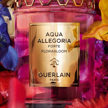 Aqua-Allegoria-Florabloom-Forte---Perfume-Feminino---Eau-de-Parfum-75ml--2