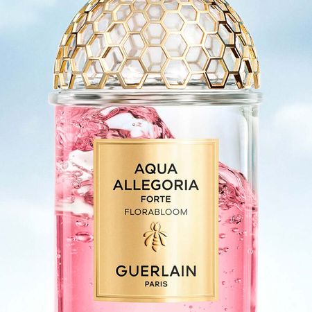 Refil-Aqua-Allegoria-Florabloom-Forte-Guerlain---Perfume-Feminino----Eau-de-Parfum-200ml--2