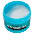 Creme Facial Max Love Acido Hialuronico 40g