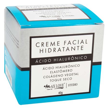 Creme-Facial-Max-Love-Acido-Hialuronico-40g--3