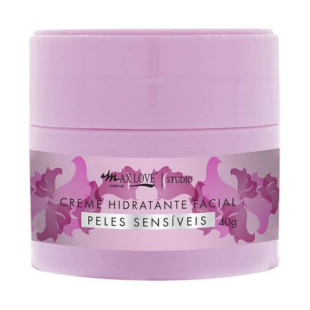 Creme-Hidratante-Facial-Max-Love-Pele-Sensivel-40g--1