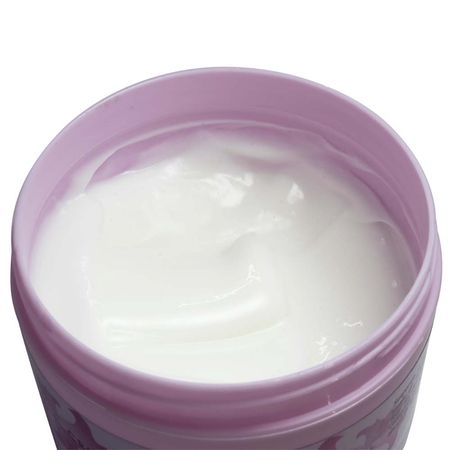 Creme-Hidratante-Facial-Max-Love-Pele-Sensivel-40g--2