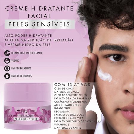 Creme-Hidratante-Facial-Max-Love-Pele-Sensivel-40g--3