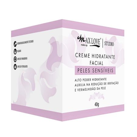 Creme-Hidratante-Facial-Max-Love-Pele-Sensivel-40g--4