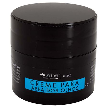 Creme-para-Área-dos-Olhos-Max-Love-40g--1