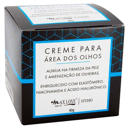 Creme-para-Área-dos-Olhos-Max-Love-40g--3