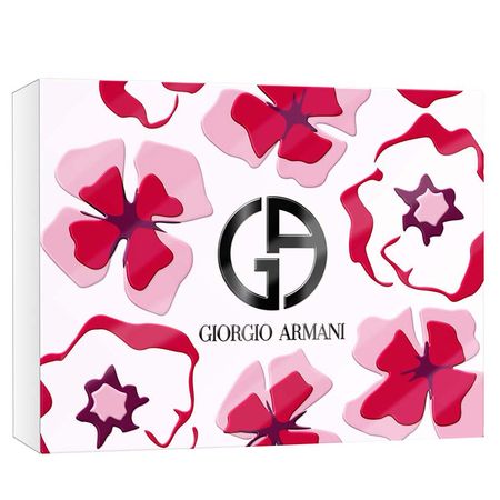 Giorgio-Armani-My-Way-Kit-Coffret-Perfume-Feminino-EDP-Travel-Size-Loção-Kit--5