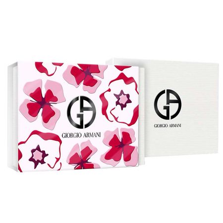 Giorgio-Armani-My-Way-Kit-Coffret-Perfume-Feminino-EDP-Travel-Size-Loção-Kit--6