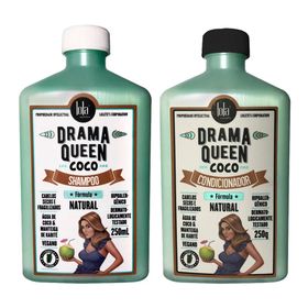 lola-cosmetics-drama-queen-coco-kit-shampoo-condicionador