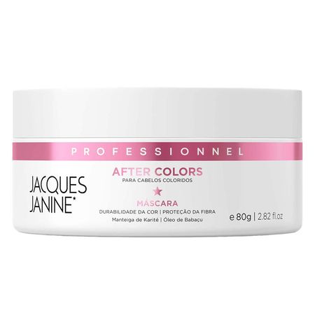 Jacques-Janine-After-Colors-Máscara-80g--1