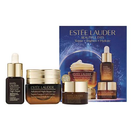 https://epocacosmeticos.vteximg.com.br/arquivos/ids/598536-450-450/estee-lauder-rotina-anti-idade-kit-efeito-reparador-glow-hidratacao.jpg?v=638465519424500000