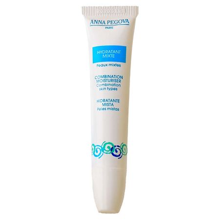 Hidratante-Facial-Anna-Pegova---Hydratant-Mixte-15ml--1