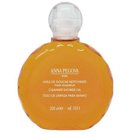 Óleo-de-Limpeza-Corporal-para-Banho-Anna-Pegova---Huile-De-Douche-Nettoyante-200ml--1