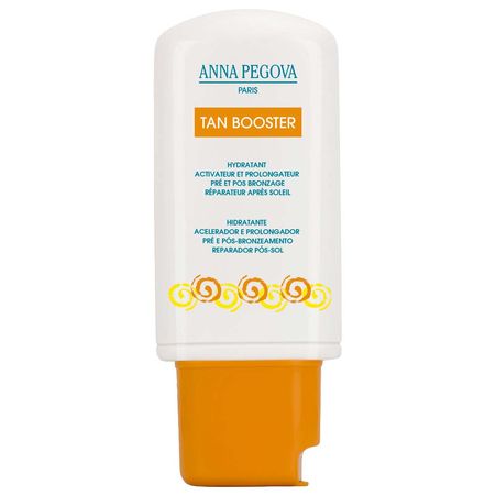 Hidratante-Pré-e-Pós-Sol-Anna-Pegova---Tan-Booster-120ml--1