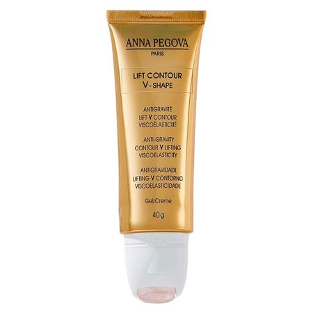 Tratamento-Facial-Anna-Pegova---Lift-Contour-V-Shape-40g--1
