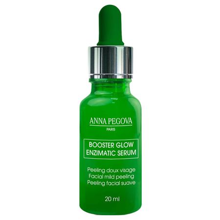 Sérum-Facial-Anna-Pegova---Booster-Glow-Enzimatic-Serum-20ml--1