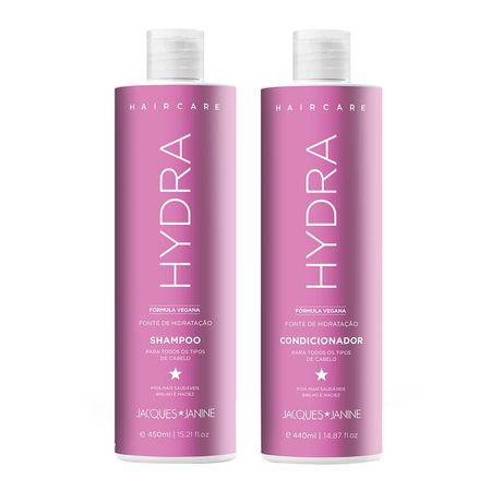 Jacques-Janine-Hair-Care-Hydra-Kit---Shampoo-+-Condicionador-Kit--1