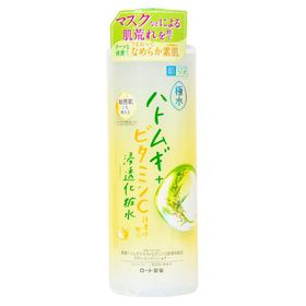 locao-hidratante-facial-hada-labo-kiwamizu-hatomugi--1-