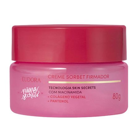 Creme-Facial-Firmador-Niina-Secrets-Skin-by-Eudora---Sorbet-80g--1