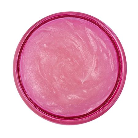 Creme-Facial-Firmador-Niina-Secrets-Skin-by-Eudora---Sorbet-80g--2