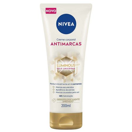 https://epocacosmeticos.vteximg.com.br/arquivos/ids/598648-450-450/------------creme-corporal-antimarcas-nivea-luminous-200ml--1-.jpg?v=638466225495930000