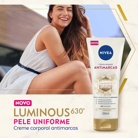 https://epocacosmeticos.vteximg.com.br/arquivos/ids/598655-450-450/creme-corporal-antimarcas-nivea-luminous-200ml--1---8-.jpg?v=638466226718030000