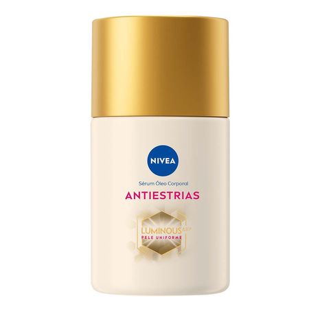 https://epocacosmeticos.vteximg.com.br/arquivos/ids/598656-450-450/serum-oleo-corporal-antiestrias-nivea-luminous-100ml--1-.jpg?v=638466228139530000