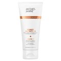 Jacques Janine Power Nutrition Leave-in 200ml