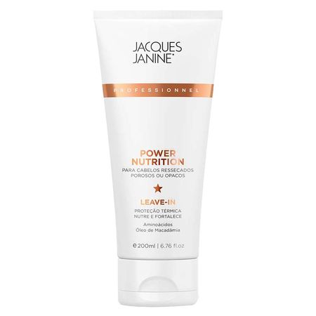 Jacques-Janine-Power-Nutrition-Leave-in-200ml--1