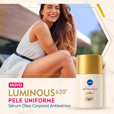 https://epocacosmeticos.vteximg.com.br/arquivos/ids/598664-450-450/serum-oleo-corporal-antiestrias-nivea-luminous-100ml--8-.jpg?v=638466229077170000