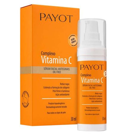 https://epocacosmeticos.vteximg.com.br/arquivos/ids/598669-450-450/serum-facial-payot-complexo-facial-vitamina-C--1-.jpg?v=638466241223070000