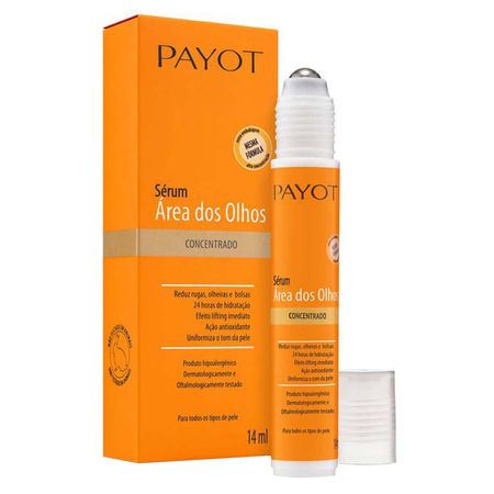 https://epocacosmeticos.vteximg.com.br/arquivos/ids/598675-450-450/payot-serum-vitamina-c-olhos--5-.jpg?v=638466242614470000