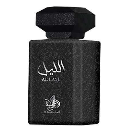 Al-Wataniah-Al-Layl-Perfume-Masculino-Eau-de-Parfum-100ml--1