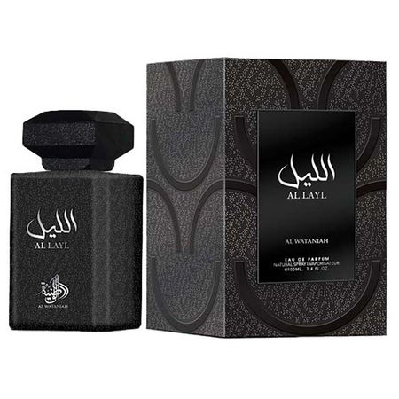 Al-Wataniah-Al-Layl-Perfume-Masculino-Eau-de-Parfum-100ml--2