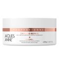 Jacques Janine Damage Repair Máscara 80g