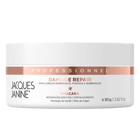 Jacques-Janine-Damage-Repair-Máscara-80g--1