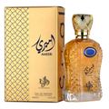 Al Wataniah Ameeri Perfume Feminino Eau de Parfum 100ml