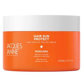 jacques-janine-hair-sun-protect-mascara
