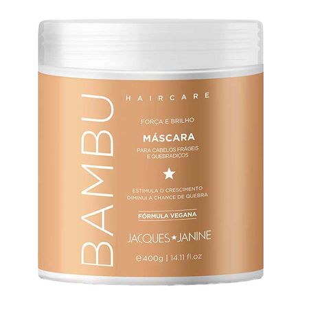 Jacques-Janine-Hair-Care-Bambu-Máscara-400g--1