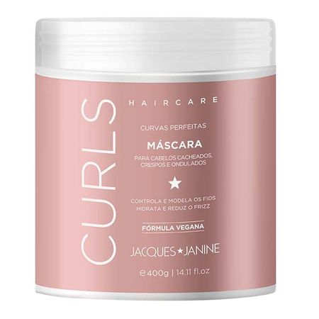 Jacques-Janine-Hair-Care-Curls-Máscara-400g--1