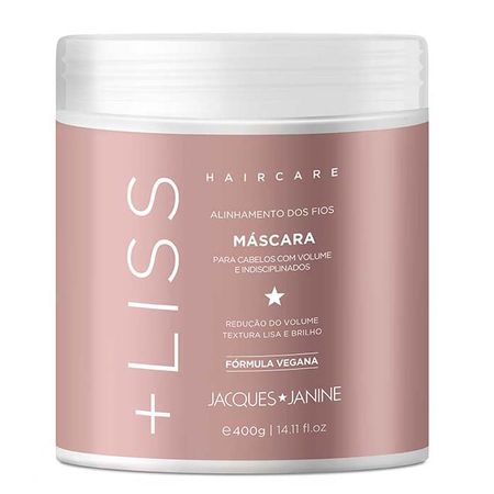 Jacques-Janine-Hair-Care-Liss-Máscara-400g--1