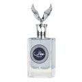 Eqaab Al Wataniah - Perfume Masculino - Eau de Parfum 100ml