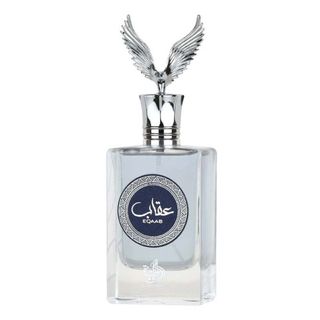 Eqaab Al Wataniah - Perfume Masculino - Eau de Parfum
